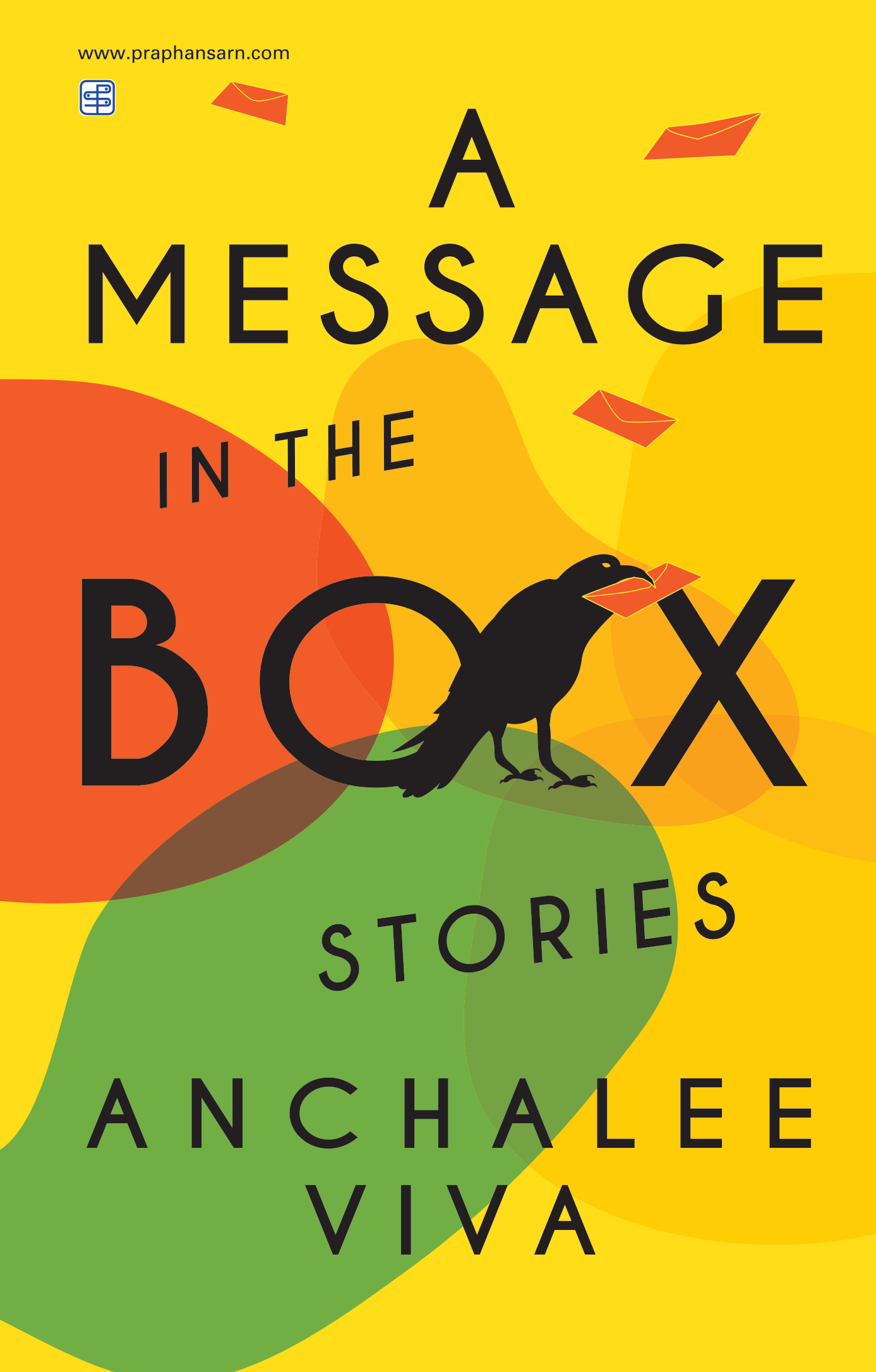 A Message in the Box Stories