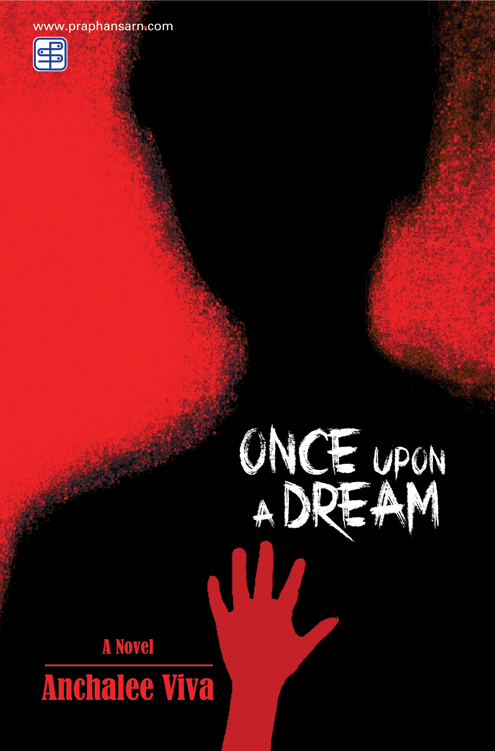 Once Upon A Dream