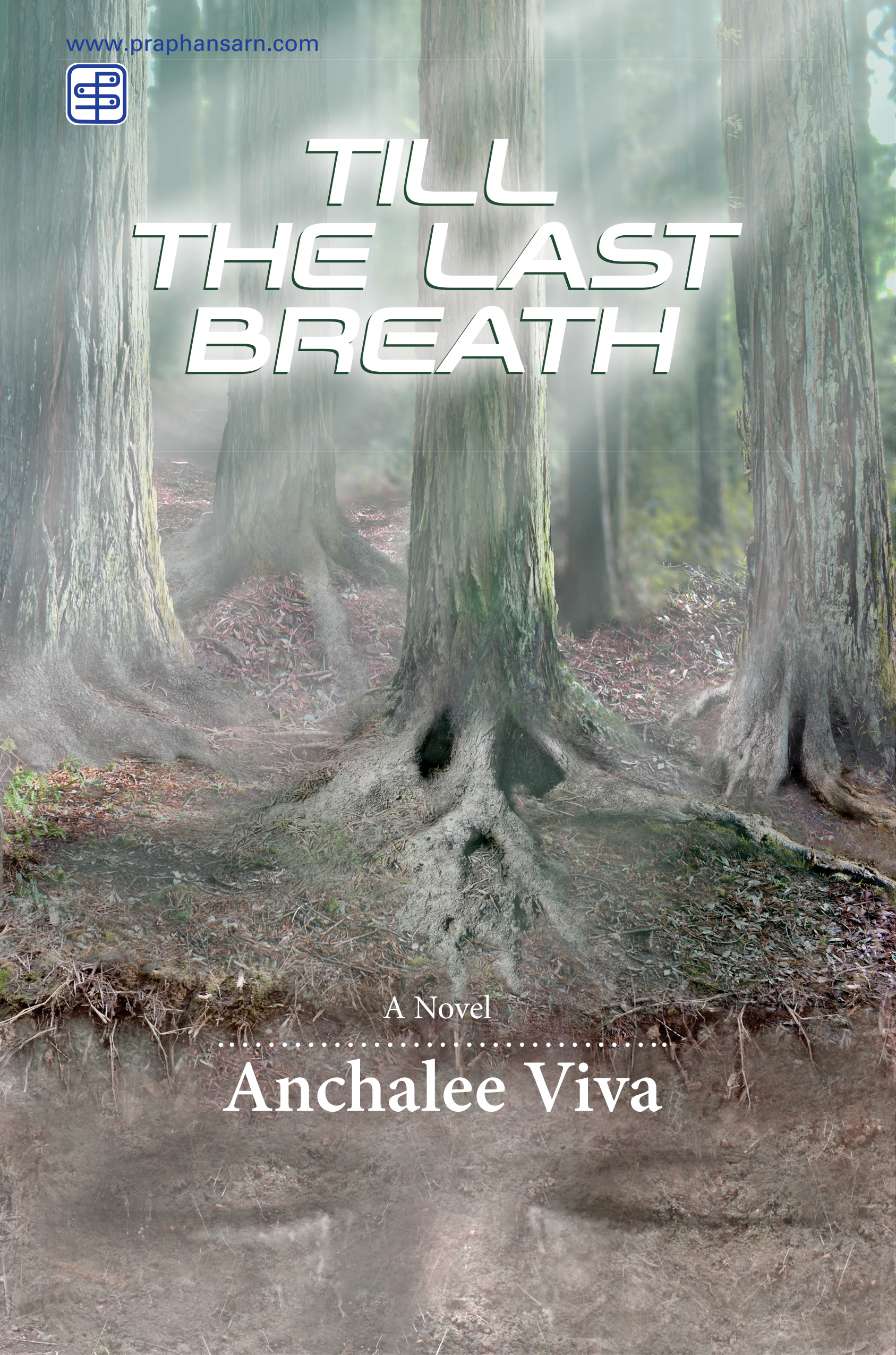 Till the Last Breath
