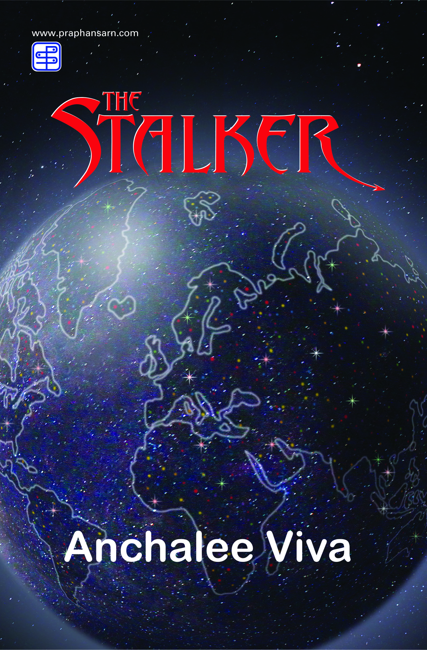 The Stalker