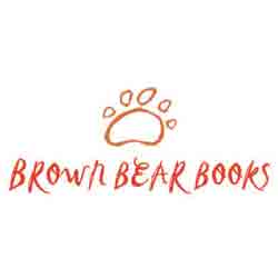 Brown Bear Books