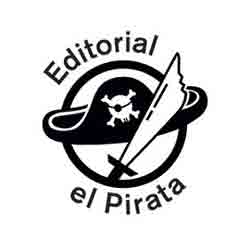Editorial el Pirata
