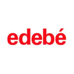 Grupo Edebé