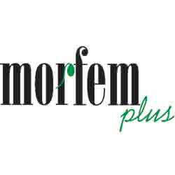 Morfem Publishing