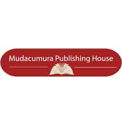 Mudacumura Publishing House Ltd