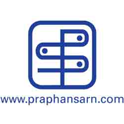 Praphansarn Publisher co.,Ltd