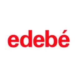 Edebé