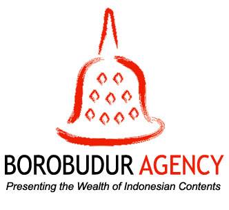 Borobudur Agency