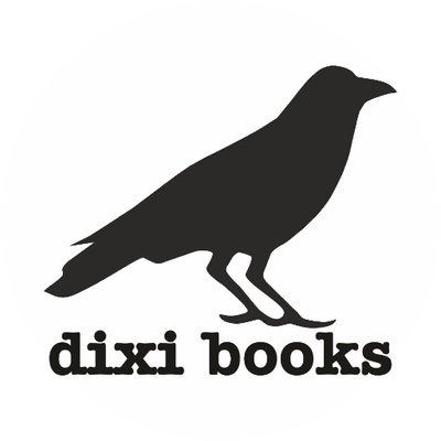 Dixi Books