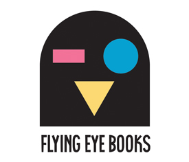 Flying Eye