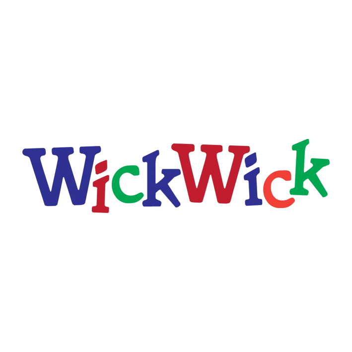 WickWick