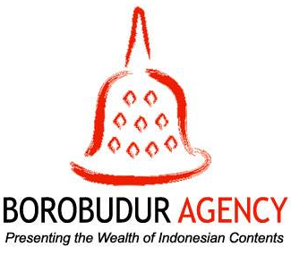 Borobudur Agency