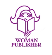 Woman Publisher