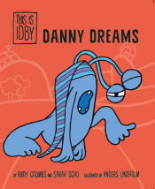 Danny Dreams
