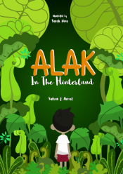 Alak In The Hinterland