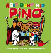 All Year Round with Pino 