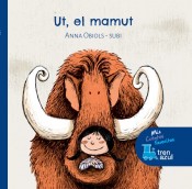 Ut, the Mammoth 