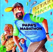 Papa’s Marathon