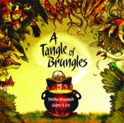 A Tangle of Brungles 