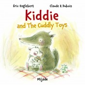 Kiddie and the Cuddly Toys 