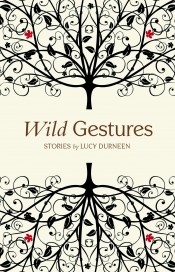 Wild Gestures