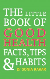 The Little Book of Good Health