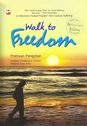 Walk to Freedom