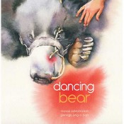 Dancing Bear (Thai-English)