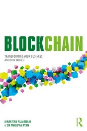 Blockchain | Transforming Your Business and Our World