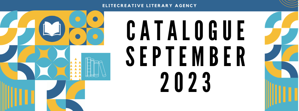 Elite Creative Literary Agency Best of September 2023 
